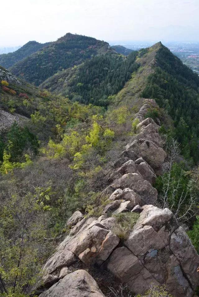 昌平公园的风景,北京昌平滨河免费公园