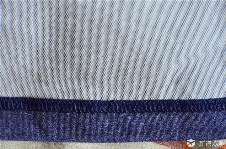 速干t恤非常轻薄透气,速干舒服t恤品牌