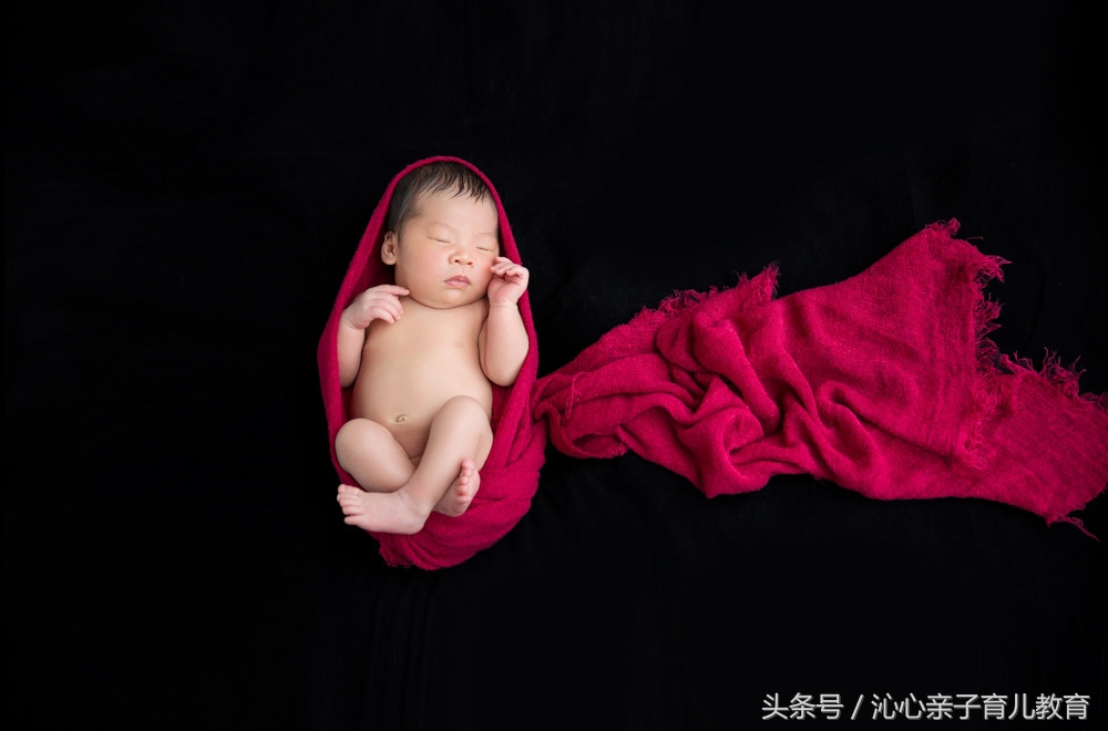 新生儿的十大生理现象,新生儿的各种生理现象