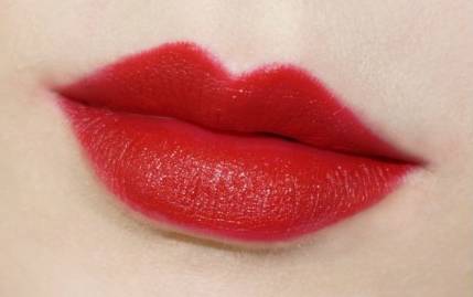 冷门色号却好看的口红 (大牌口红冷门色号推荐)