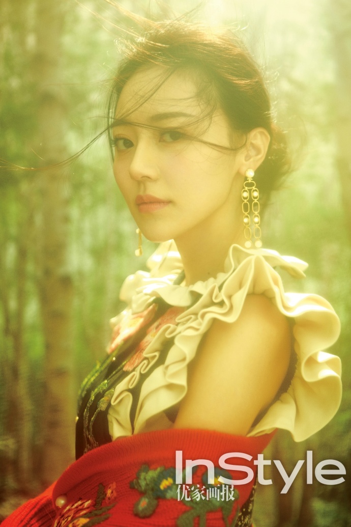 嘉行新签17个艺人是谁,嘉行新签艺人没有一点辨识度