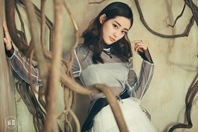 嘉行新签17个艺人是谁,嘉行新签艺人没有一点辨识度