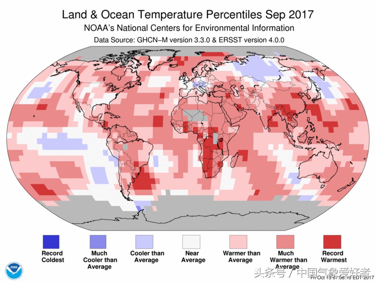 地球高温最高地方多少度,2025年地球高温最新消息