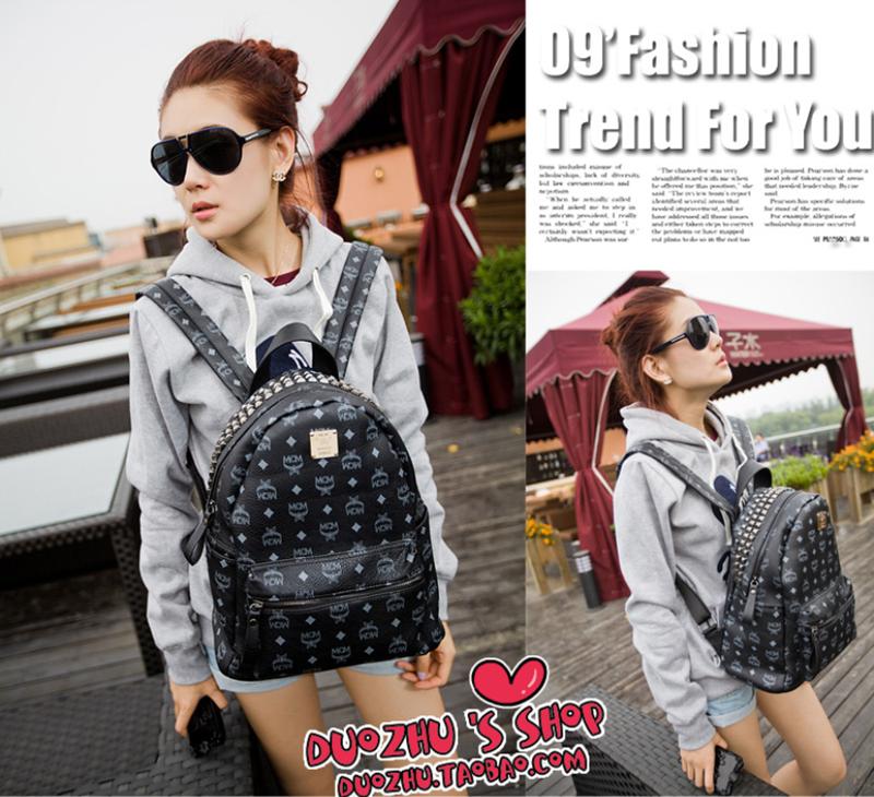 有哪些轻奢女包,值得买的轻奢女包