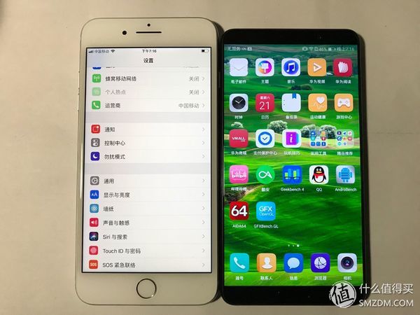 华为mate10全面测评,华为手机mate10评测