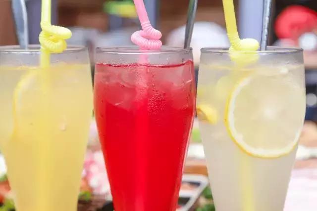 走一波，终于截至这家月销60W的人气烤肉店从市中心开到城南了！