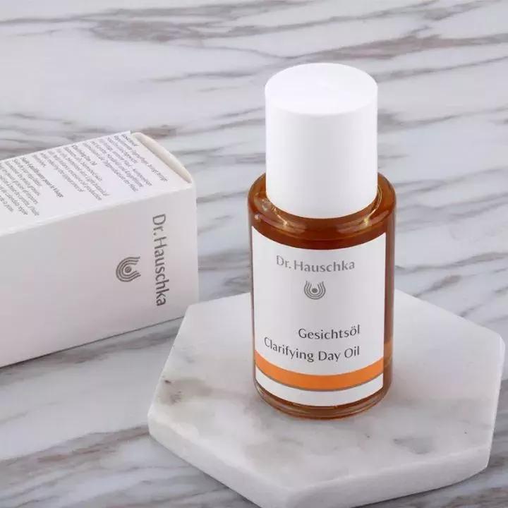 德国芭乐雅的护肤品怎么样,lavera护肤品在德国口碑