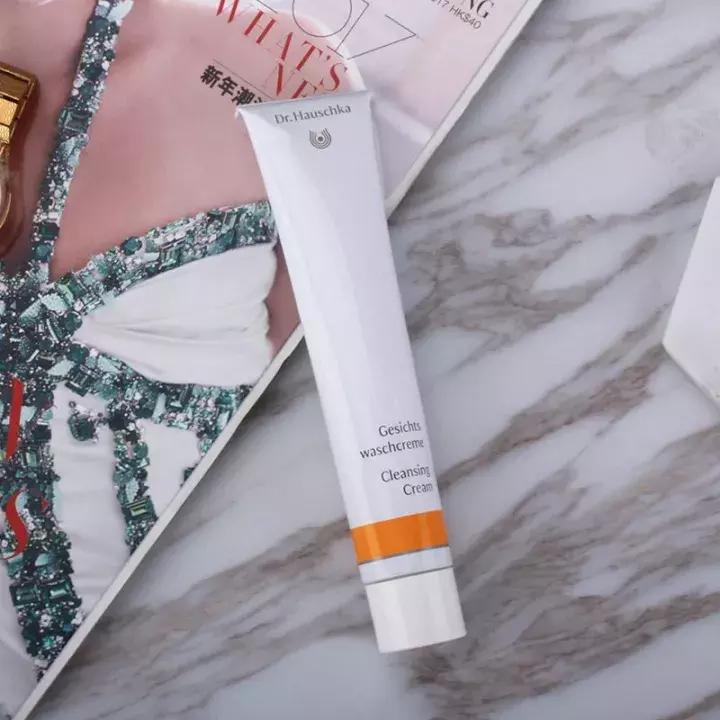 德国芭乐雅的护肤品怎么样,lavera护肤品在德国口碑