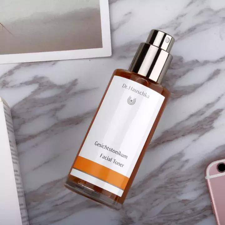 德国芭乐雅的护肤品怎么样,lavera护肤品在德国口碑