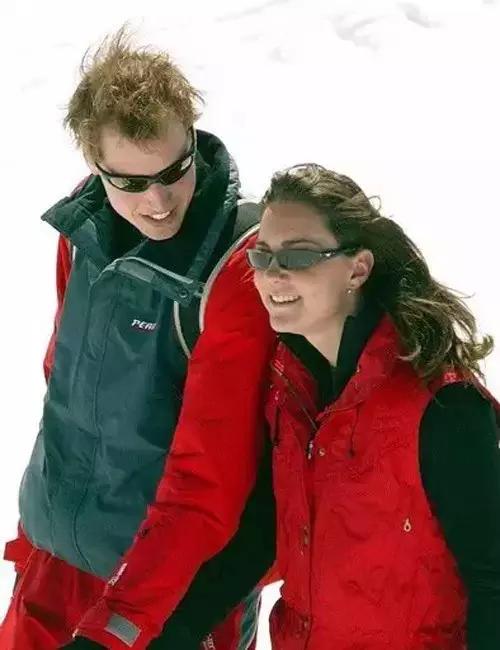 英国十大顶尖女子贵族学校排名,从平民到王妃