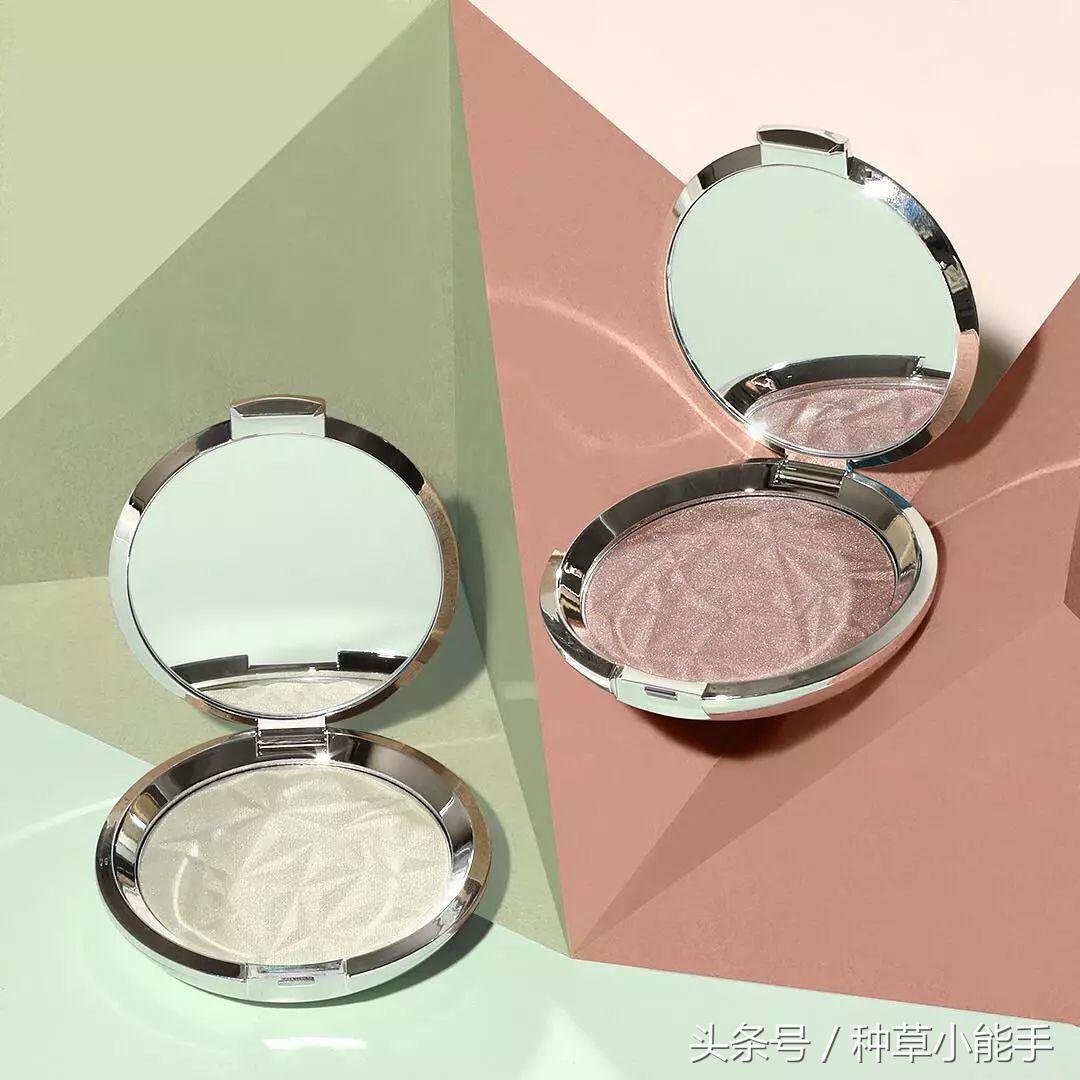 美妆博主平价彩妆推荐,美妆博主彩妆单品