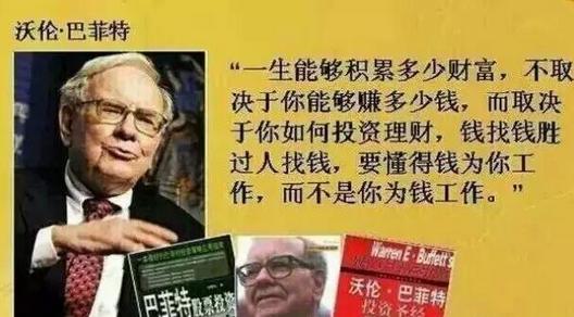 投资经验和技巧,20000本金怎么复利投资