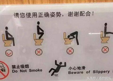 明星开店有多坑,明星开店为什么这么贵