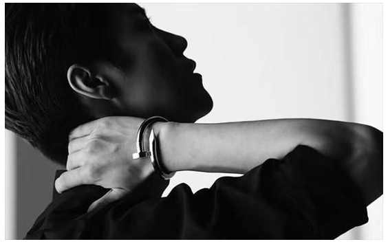 珠宝小课堂什么品牌,珠宝小课堂讲座