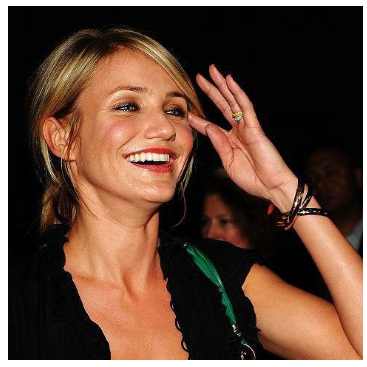 珠宝小课堂什么品牌,珠宝小课堂讲座