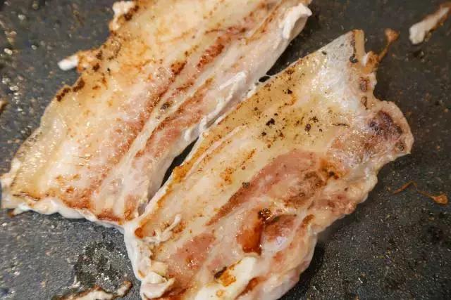 走一波，终于截至这家月销60W的人气烤肉店从市中心开到城南了！