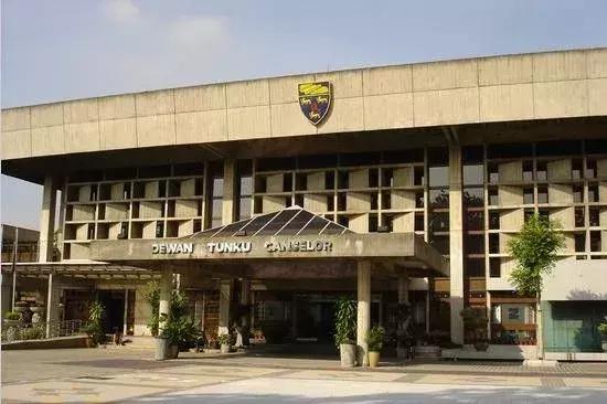 苏宁校招,苏宁校招视频