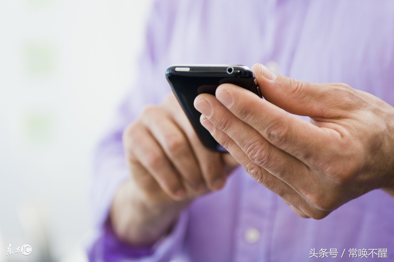 靠谱的短信发送平台,有哪些靠谱的短信平台推荐