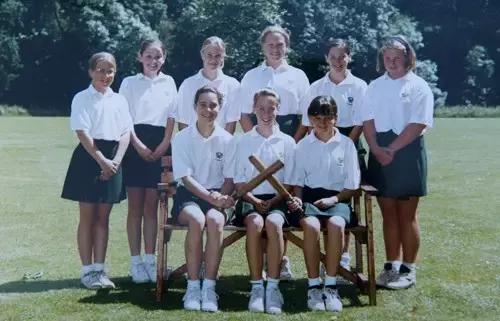 英国十大顶尖女子贵族学校排名,从平民到王妃