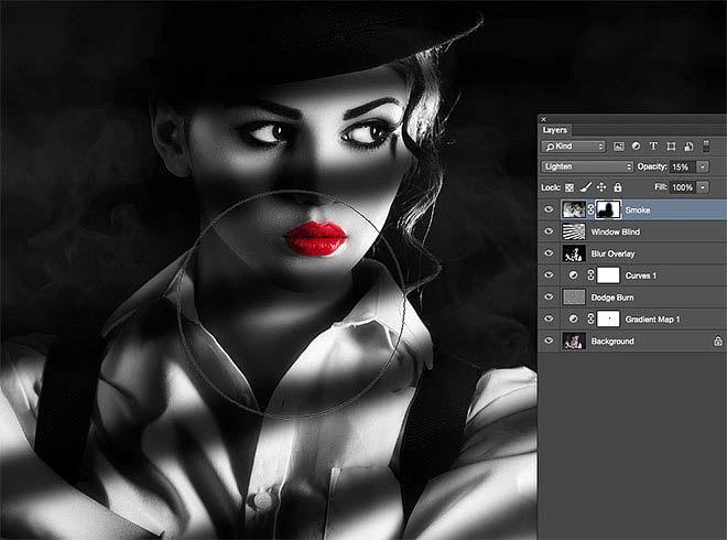 楗枡娴锋姤鍒朵綔鏁欑▼ps,ps鏂板勾娴锋姤鍒朵綔鏁欑▼