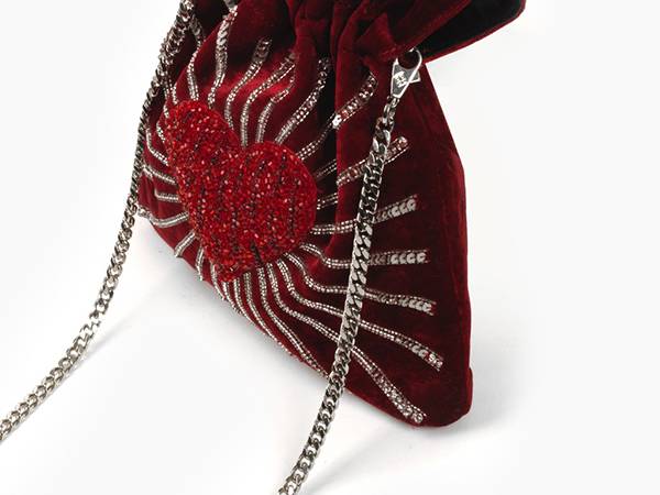 旧包改变新款包,怎样可以把旧包改成最潮流的包