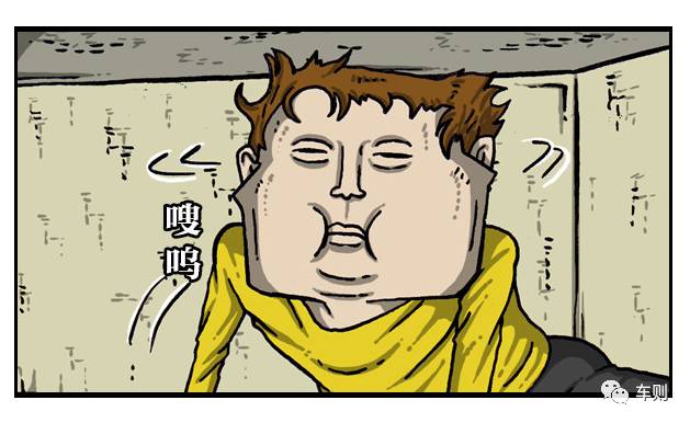 保时捷911最经典广告,保时捷911经典版