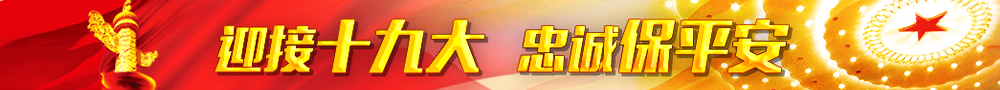 汪勇身上的社会主义核心价值观,汪勇正能量