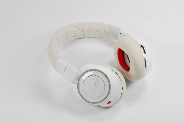 缤特力voyager6200uc,缤特力voyager3200测评