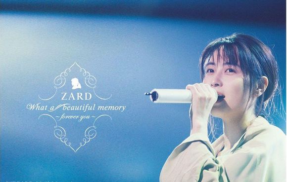 二十位知名日本女星美貌排行榜！哪个才是你心目中的素颜女神？