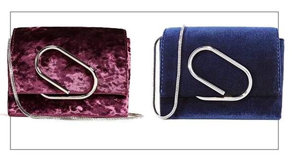 旧包改变新款包,怎样可以把旧包改成最潮流的包