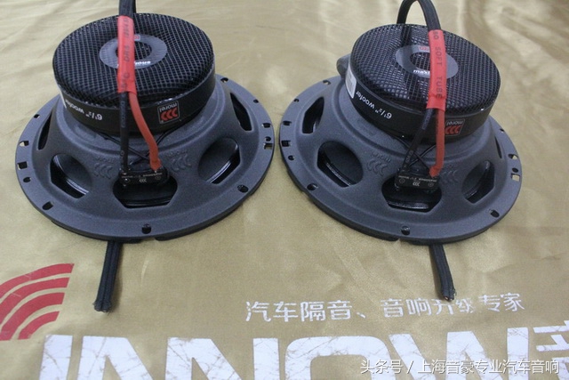 12款丰田卡罗拉改装黑武士,12年丰田卡罗拉改装黑武士