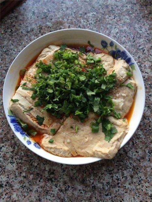 蒜苗怎么做最好吃,蒜苗怎样腌才好吃