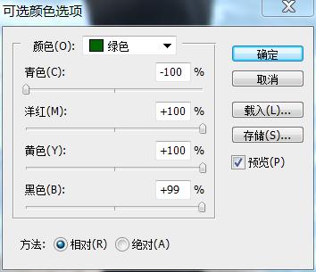 11个照片ps处理思路与技巧总结,ps简单的照片处理步骤