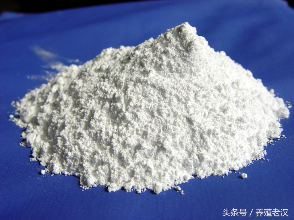 养殖去霉剂,霉菌毒素脱霉剂的种类及选择方法
