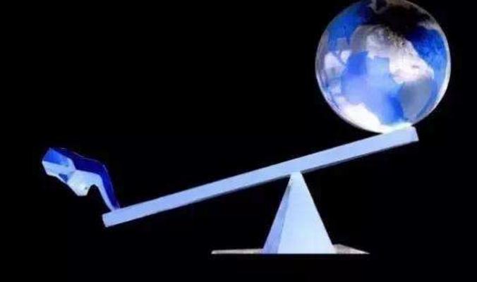 绉﹀織寮烘柊濯掍綋,绉﹀織寮烘柊濯掍綋杩愯惀妯″紡