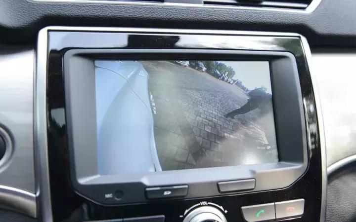 哈弗7速和9速双离合对比,哈弗湿式7速双离合怎么样