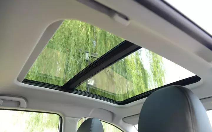 哈弗7速和9速双离合对比,哈弗湿式7速双离合怎么样