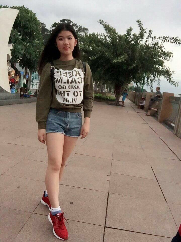 中国女孩嫁给越南人的日常生活,越南人的生活视频完整版