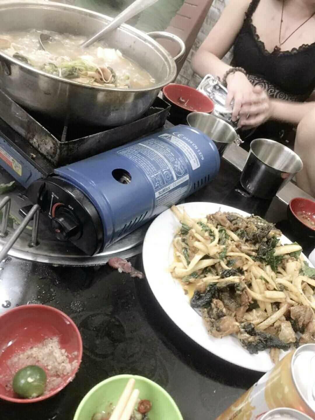 中国女孩嫁给越南人的日常生活,越南人的生活视频完整版