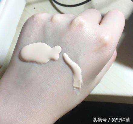 10瓶粉底液测评,十瓶粉底液测评