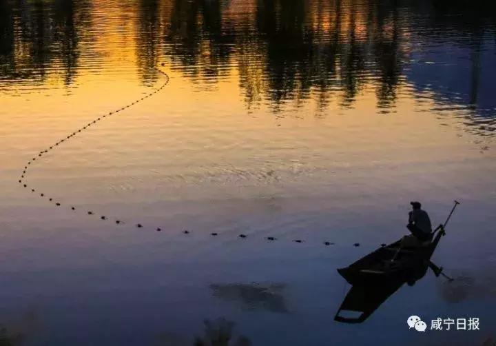 咸宁崇阳十大景点,湖北咸宁崇阳有什么风景