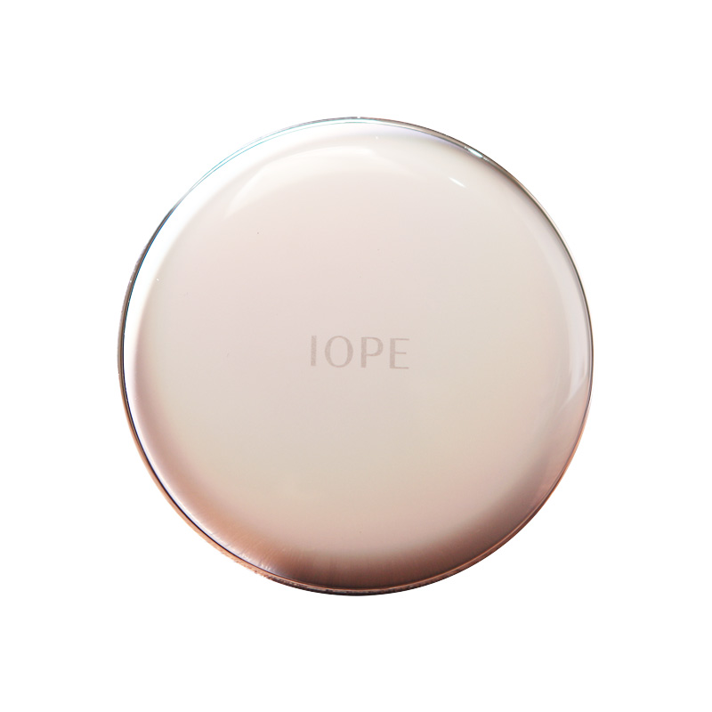 秋冬气垫细腻,秋冬气垫的正确使用方法