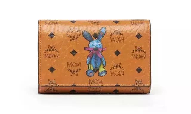 mcm韩国免税代购新款,mcm韩国免税店官网价格表