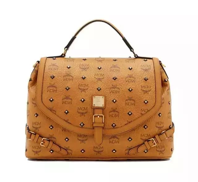 mcm韩国免税代购新款,mcm韩国免税店官网价格表