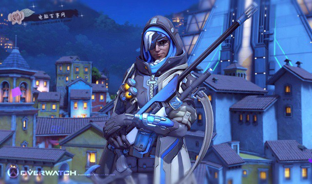 hd630和hd530有何区别,uhd630和hd630解码有何区别