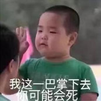 你借过钱吗有人借吗,你借钱要全部借吗