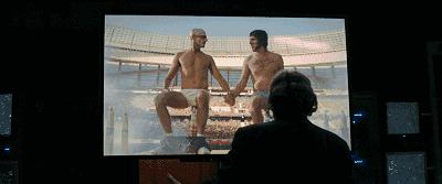 12部特工*片爽**，告诉你谁是真正的“王牌”