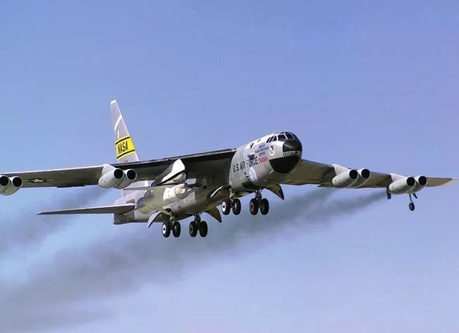 全球顶级军用航发公司,罗罗和普惠航发哪个更强