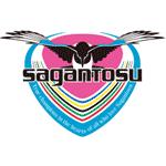 光看队名，我们就差了日本足球很多年