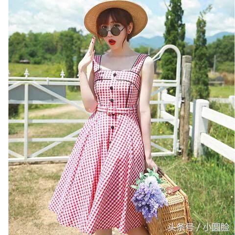 淘宝上的白菜价,淘宝买的衣服掉价严重